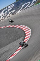 motorbikes;no-limits;november-2019;peter-wileman-photography;portimao;portugal;trackday-digital-images